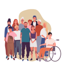 Carers - Associazioni