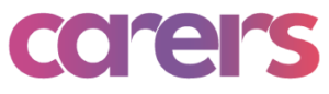 Logo Carers